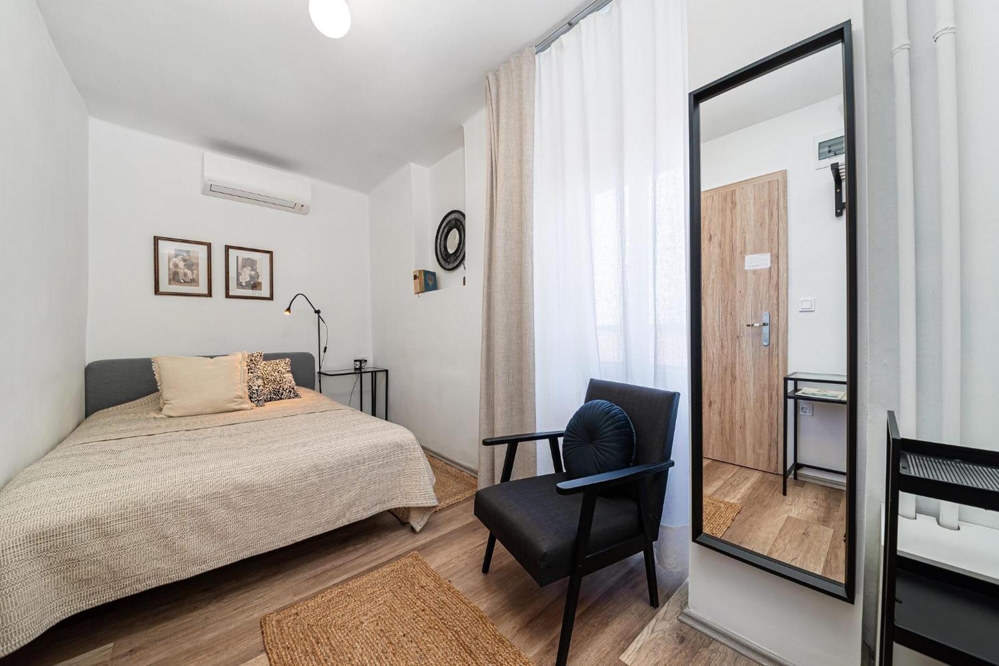 Blaha Rooms Balatonfured Exterior photo